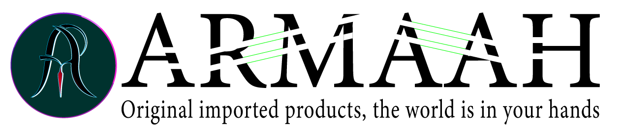 Armaah