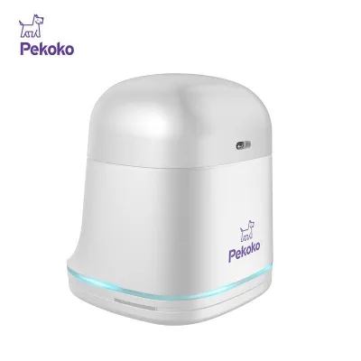 Pekoko K1 Portable Colour Handheld Printer