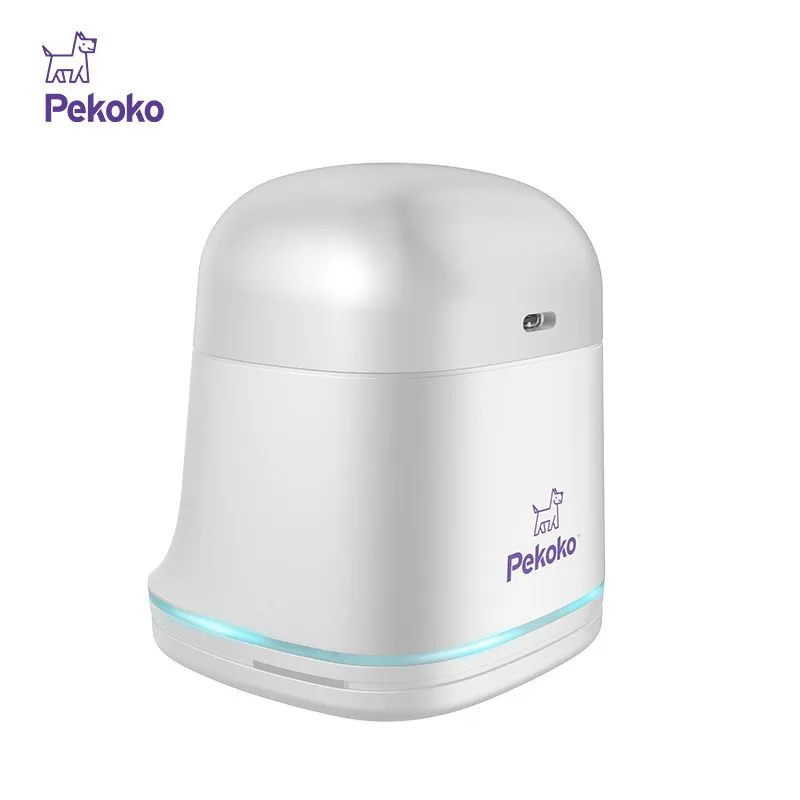 Pekoko K1 Portable Colour Handheld Printer