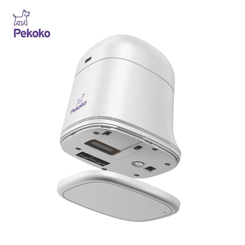 Pekoko K1 Portable Colour Handheld Printer